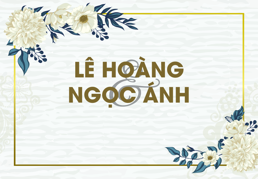 Thiệp cưới hiện đại Miền Bắc 135 x 185 5-01